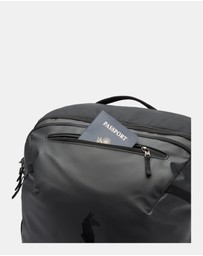 Cotopaxi - Allpa 35L Travel Pack