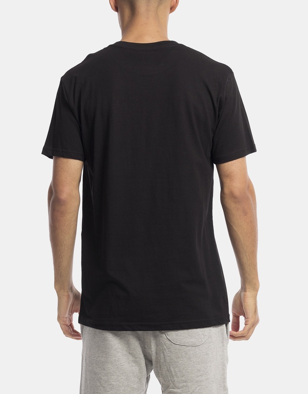 Stock & Co. - Roman Tee