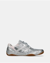 ASICS - Hypersync - Unisex