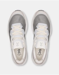 On - Cloudnova Rift - Men's