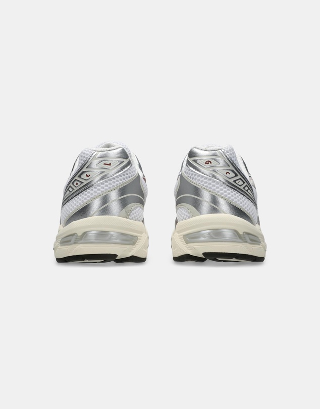 ASICS - GEL-1130 - Unisex