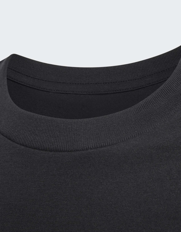 adidas Sportswear - K BLANK TEE Kids
