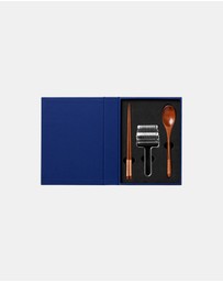 Printworks - The Essentials Ramen Tools