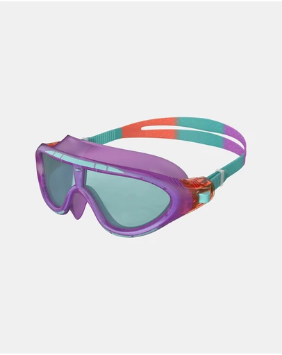 Speedo - Biofuse Rift Mask - Kids