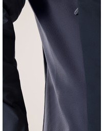 Arc'teryx - Atom Jacket Men's