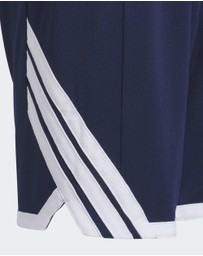 adidas Performance - Basketball 3g Speed Reversible Short Kids