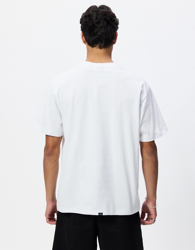 Thrills - Risen Merch Tee