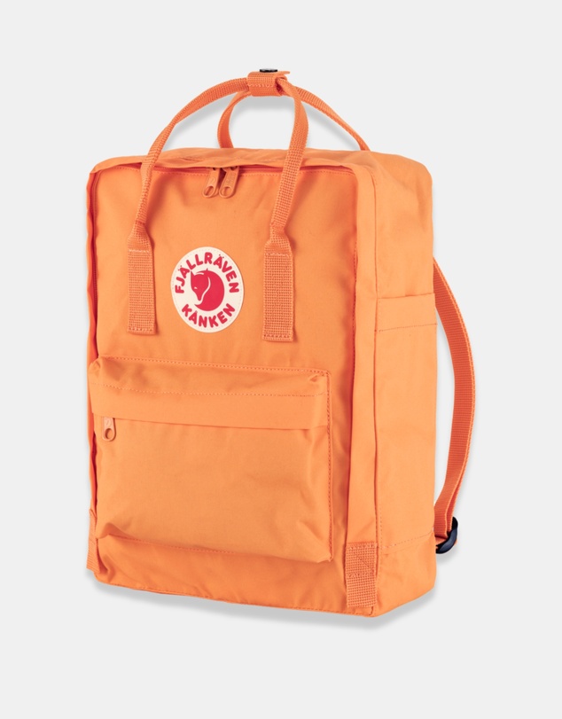 Fjallraven - Kånken Backpack
