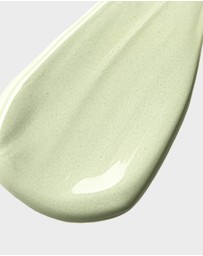 Clinique - Redness Solutions Daily Relief Cream