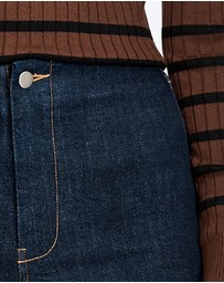 bul - Kallio Jean Denim