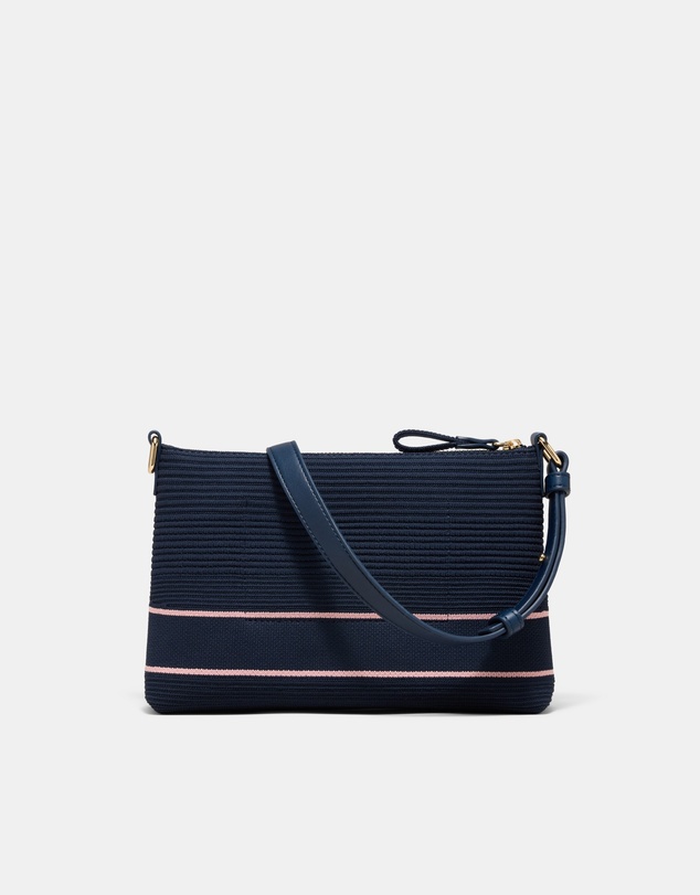 MIMCO - Blondie Crossbody Bag