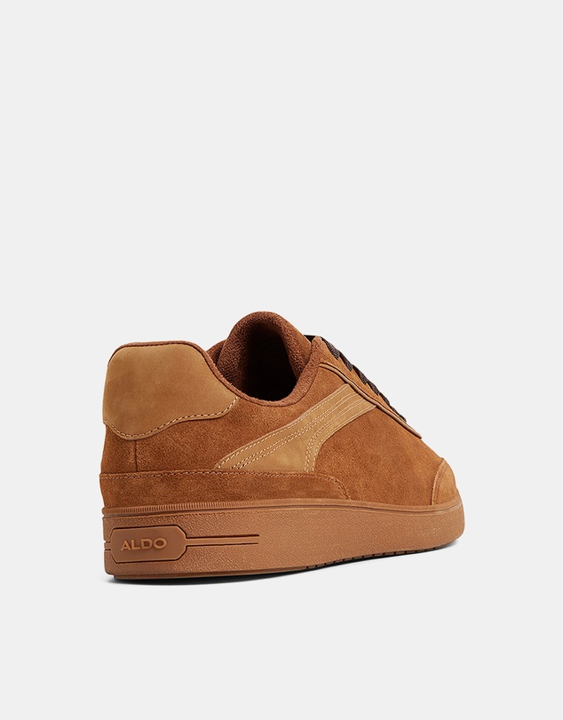 ALDO - Cypress Sneakers