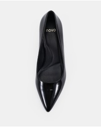 Novo - Inessa Heels