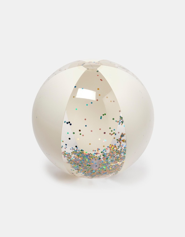 Sunnylife - Inflatable Beach Ball - Kids