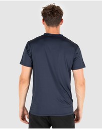 UNIT - UNIT Pro Flex Men's Performance T-Shirt