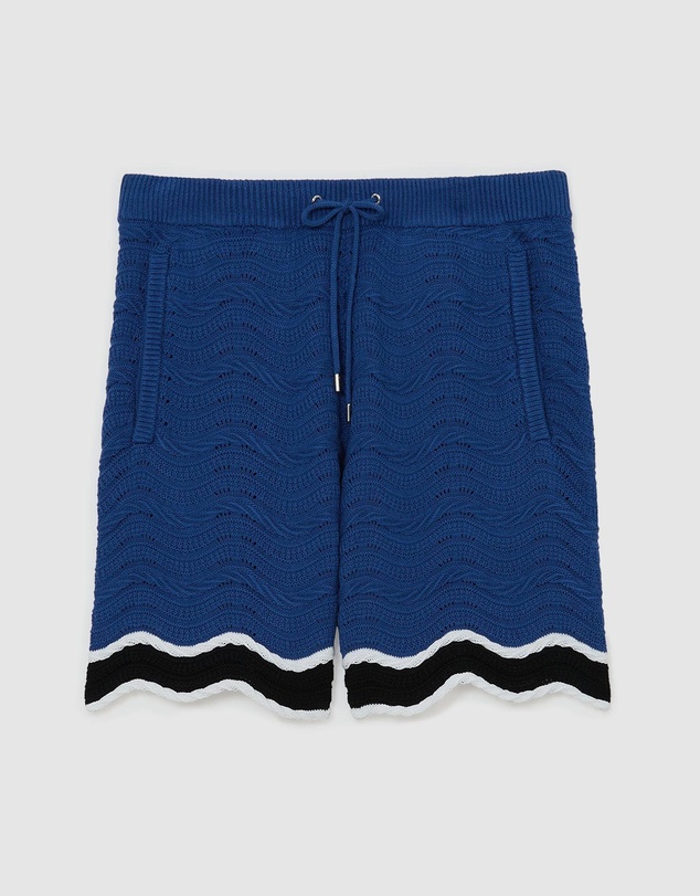 REISS - Helios Shorts
