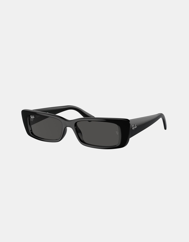 Ray-Ban - Teru