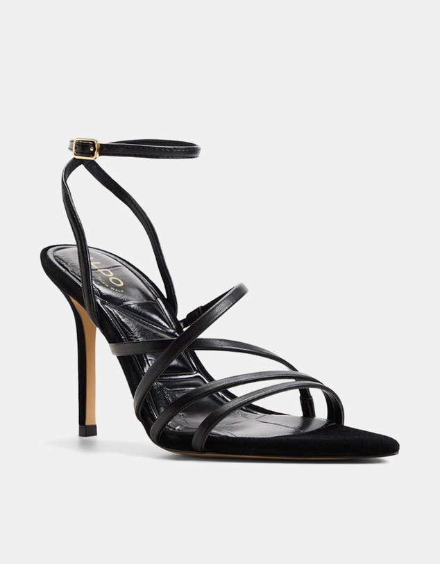 ALDO - Solania Heeled Sandals