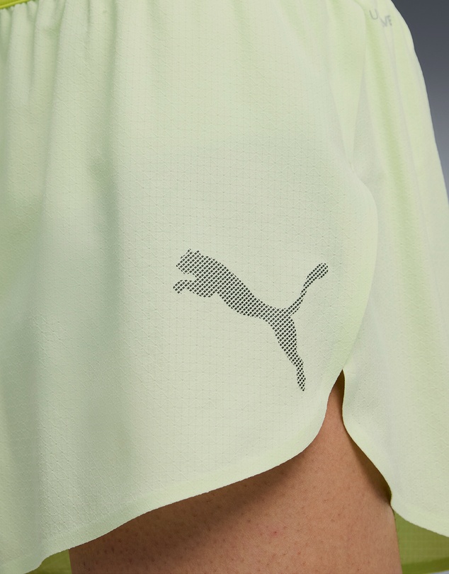 Puma - Lightspeed ULTRAWEAVE 2