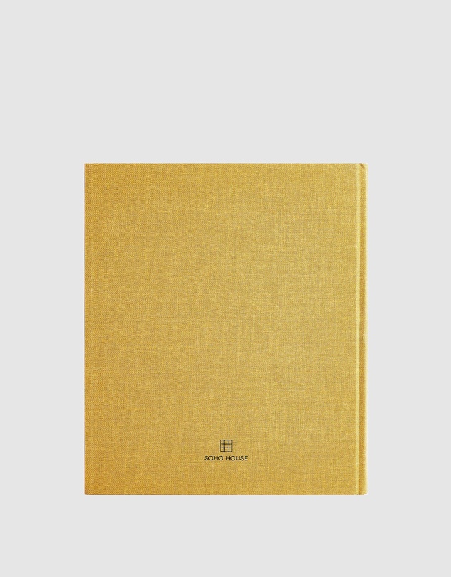 Brumby Sunstate - City, Country, Coast