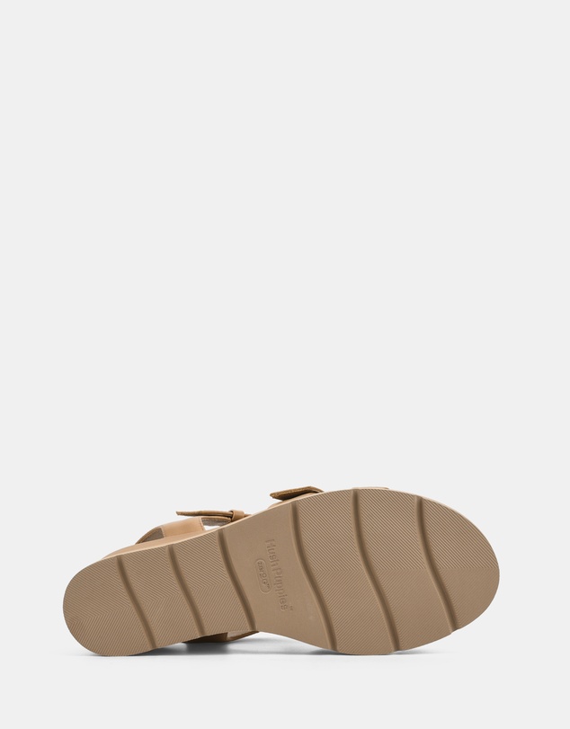 Hush Puppies - Cally