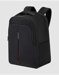 Samsonite - Guardit 3 Underseat Backpack Medium