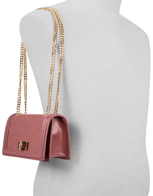 ALDO - Vyviana Sling Bag