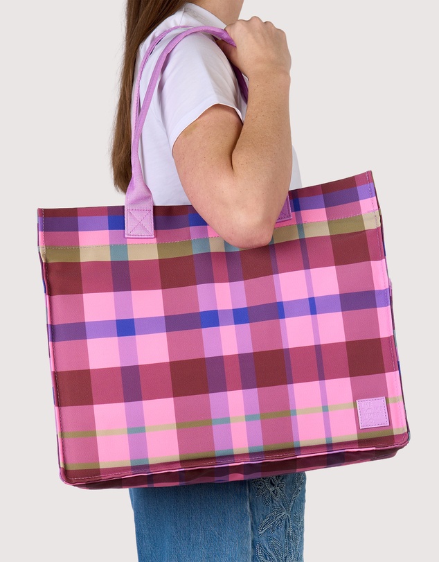 The Somewhere Co - Wanderland Ultimate Tote Bag