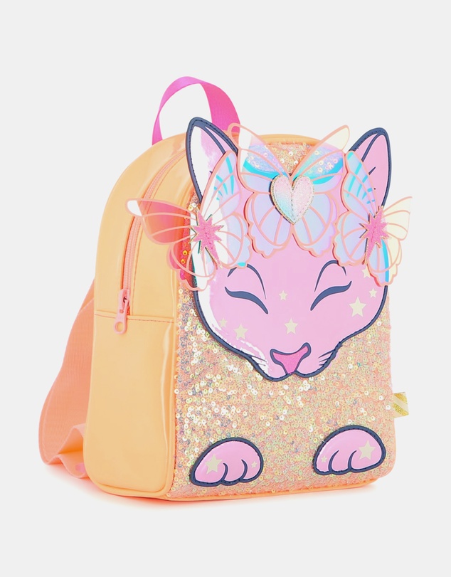 Billieblush - Rucksack - Babies-Teens