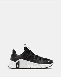Nike - Free Metcon 7 - Women's