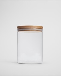 Country Road - Barossa Medium Canister