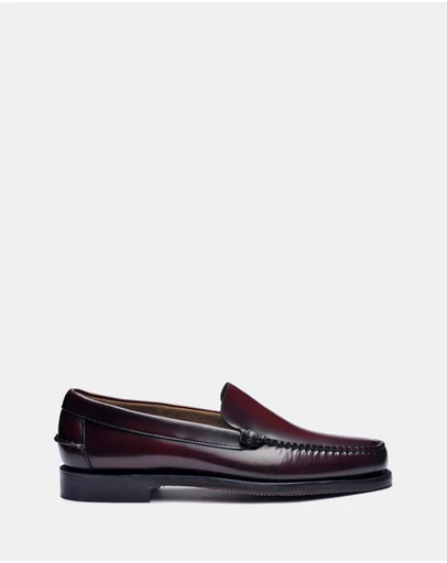 Sebago - Frank - Men's
