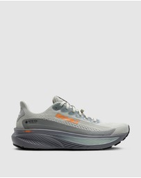Brooks - Ghost 17 GTX - Men's