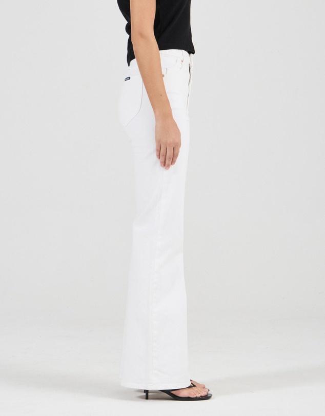 Rolla's - Eastcoast Flare Jeans