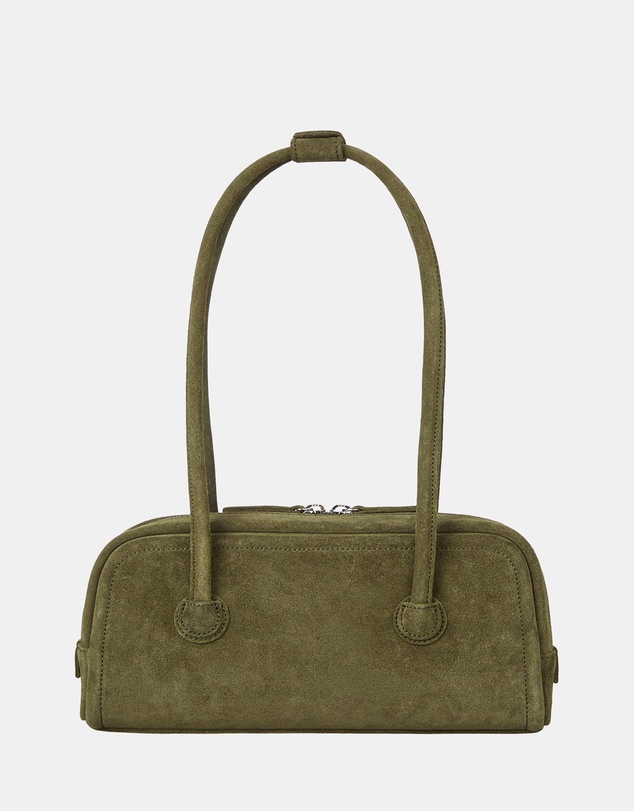 MARGESHERWOOD - Soft Boston EW Bag