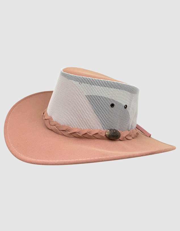 Jacaru - Jacaru 1066 Rizon Soft Hat