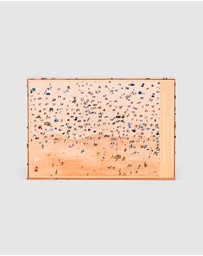 Remy Gerega - Bondi Beach 500 Piece Jigsaw Puzzle