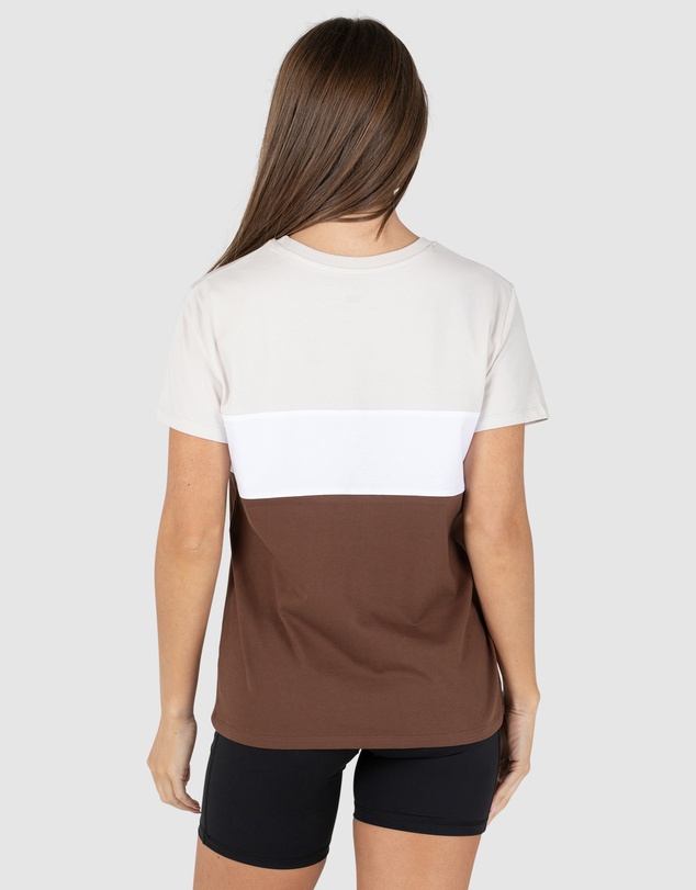UNIT - UNIT Coco Ladies T-Shirt