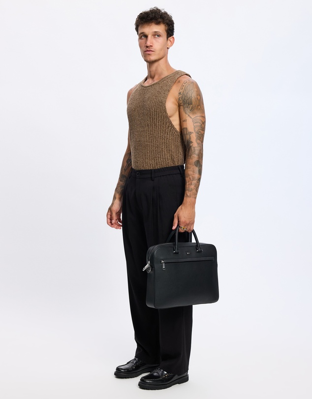 BOSS - Ray Document Case