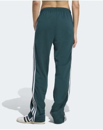 adidas Originals - Adicolor Classics Firebird Track Pants Womens