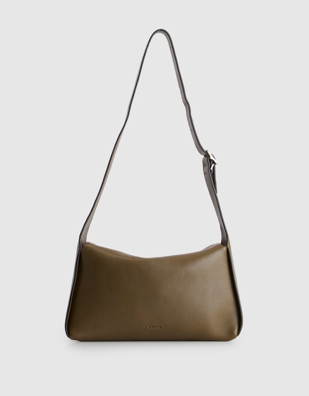 Evity - Nala Small Shoulder Bag