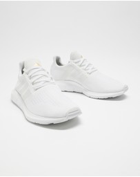 adidas Sportswear - Swift Run 1.0 - Women's