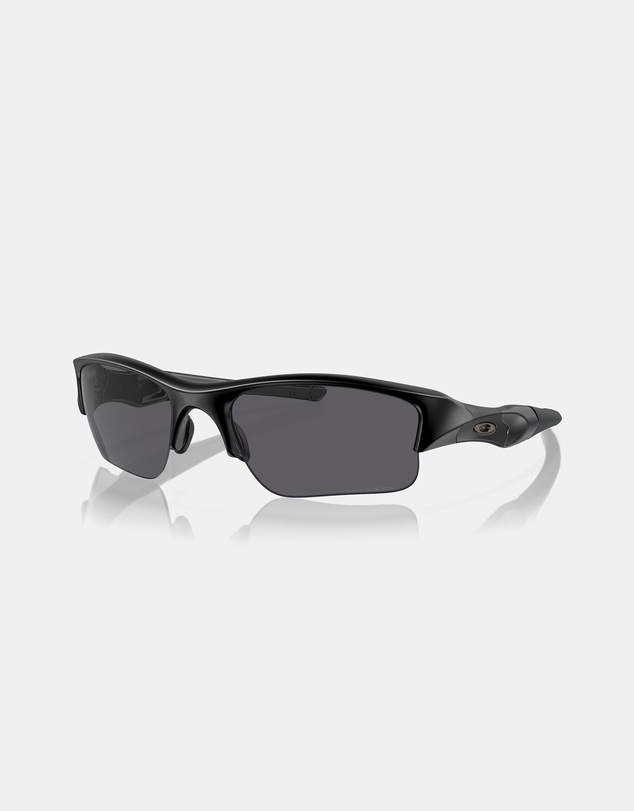 Oakley - Flak Jacket XLJ