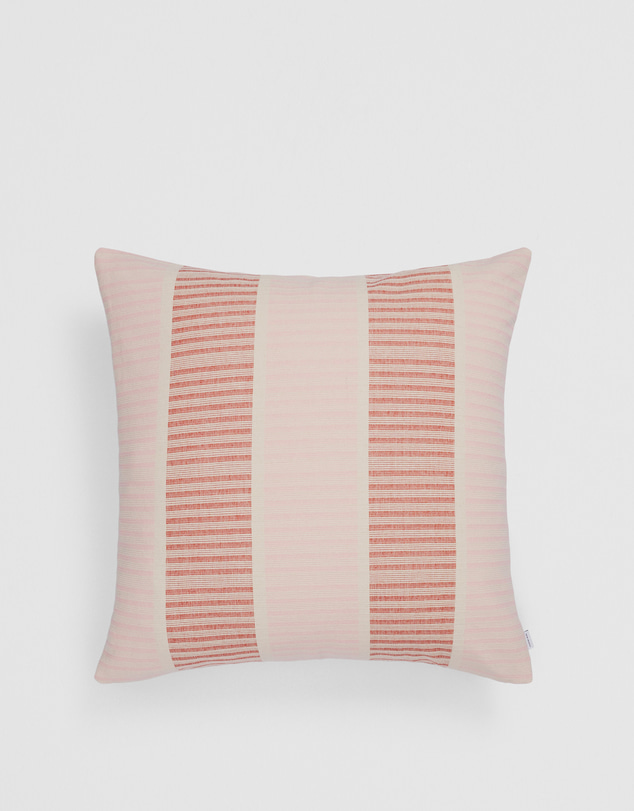 Country Road - Thespina 60x60 Cushion