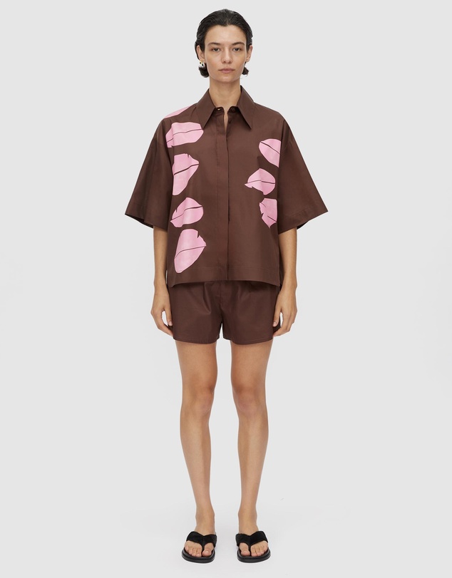 CAMILLA AND MARC - Sierra Shirt