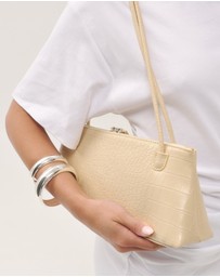 Georgia Mae  - The Benni Bag