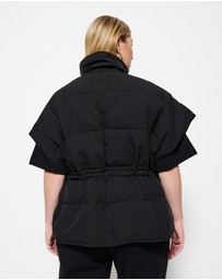 Commonry - Macie Gilet