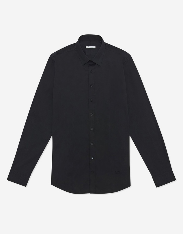 Calibre - Stretch Poplin Shirt