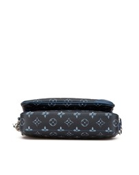 Pre-Loved by Azura Reborn - Pre-Loved louis vuitton Discovery Crossbody Bag