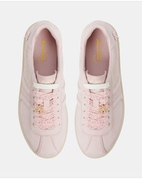 ALDO - Chicsneaker Sneakers